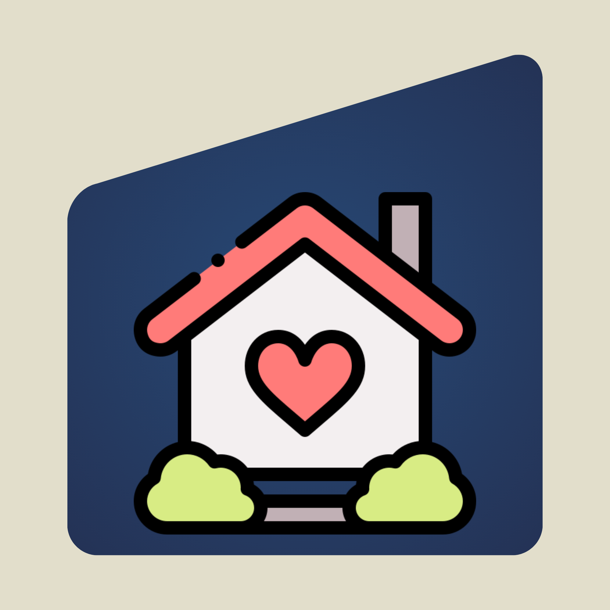 Website Hero